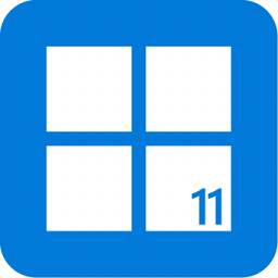 硬件狗狗Win11兼容性檢測工具